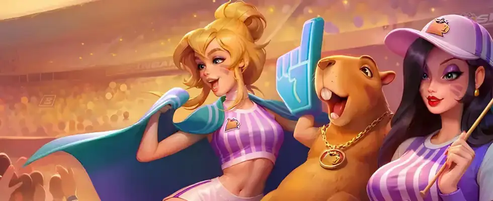 Exclusive bonus package at Spinbara Casino for new players